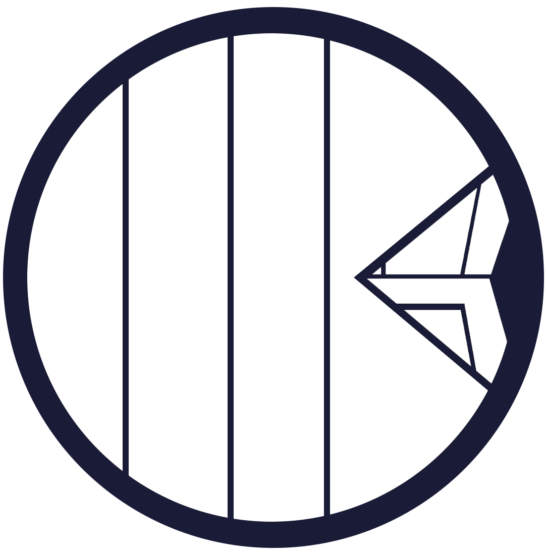 Metareq Logo